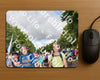 Evenement foto: Nijmeegse Vierdaagse 908