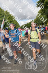 Evenement foto: Nijmeegse Vierdaagse 908