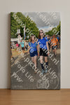 Evenement foto: Nijmeegse Vierdaagse 908