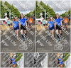 Evenement foto: Nijmeegse Vierdaagse 908
