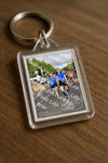 Evenement foto: Nijmeegse Vierdaagse 908