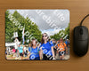 Evenement foto: Nijmeegse Vierdaagse 908