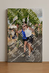 Evenement foto: Nijmeegse Vierdaagse 908