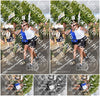 Evenement foto: Nijmeegse Vierdaagse 908