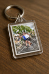 Evenement foto: Nijmeegse Vierdaagse 908