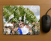Evenement foto: Nijmeegse Vierdaagse 908