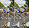 Evenement foto: Nijmeegse Vierdaagse 908