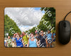 Evenement foto: Nijmeegse Vierdaagse 908