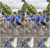 Evenement foto: Nijmeegse Vierdaagse 908