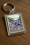 Evenement foto: Nijmeegse Vierdaagse 908