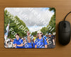 Evenement foto: Nijmeegse Vierdaagse 908