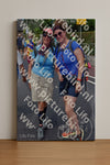 Evenement foto: Nijmeegse Vierdaagse 847