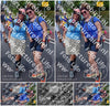 Evenement foto: Nijmeegse Vierdaagse 847