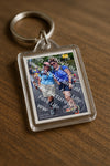 Evenement foto: Nijmeegse Vierdaagse 847