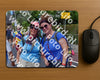 Evenement foto: Nijmeegse Vierdaagse 847