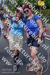 Evenement foto: Nijmeegse Vierdaagse 847