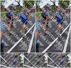 Evenement foto: Nijmeegse Vierdaagse 847