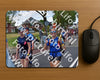 Evenement foto: Nijmeegse Vierdaagse 847