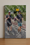 Evenement foto: Nijmeegse Vierdaagse 847