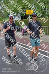 Evenement foto: Nijmeegse Vierdaagse 847