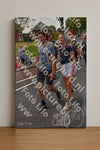 Evenement foto: Nijmeegse Vierdaagse 847