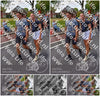 Evenement foto: Nijmeegse Vierdaagse 847