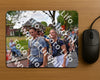 Evenement foto: Nijmeegse Vierdaagse 847