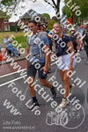 Evenement foto: Nijmeegse Vierdaagse 847