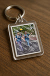 Evenement foto: Nijmeegse Vierdaagse 847