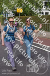 Evenement foto: Nijmeegse Vierdaagse 847