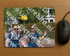 Evenement foto: Nijmeegse Vierdaagse 847