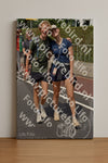Evenement foto: Nijmeegse Vierdaagse 847