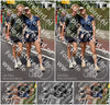 Evenement foto: Nijmeegse Vierdaagse 847