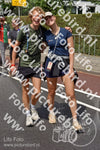 Evenement foto: Nijmeegse Vierdaagse 847