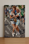 Evenement foto: Nijmeegse Vierdaagse 847