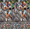 Evenement foto: Nijmeegse Vierdaagse 847