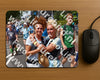 Evenement foto: Nijmeegse Vierdaagse 847