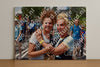 Evenement foto: Nijmeegse Vierdaagse 847