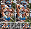Evenement foto: Nijmeegse Vierdaagse 847