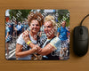 Evenement foto: Nijmeegse Vierdaagse 847