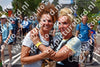 Evenement foto: Nijmeegse Vierdaagse 847