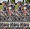 Evenement foto: Nijmeegse Vierdaagse 847