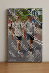 Evenement foto: Nijmeegse Vierdaagse 847