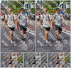 Evenement foto: Nijmeegse Vierdaagse 847
