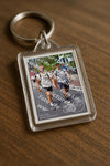 Evenement foto: Nijmeegse Vierdaagse 847