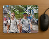 Evenement foto: Nijmeegse Vierdaagse 847
