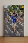 Evenement foto: Nijmeegse Vierdaagse 847