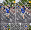 Evenement foto: Nijmeegse Vierdaagse 847