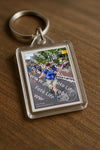 Evenement foto: Nijmeegse Vierdaagse 847