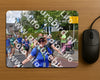 Evenement foto: Nijmeegse Vierdaagse 847